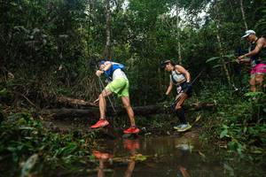 BIB: 
                            <button type="button" onclick="openModal(22487144)" class="btn btn-primary btn-sm float-right btn-popup" data-toggle="modal" data-target=".modal-high-quality">
                        <i class="fas fa-shopping-cart"></i> Add to Cart
                    </button>
                                            <button type="button" onclick="isThisMe(22487144, true)" class="btn btn-success btn-sm float-right btn-popup btn-isme hidden" data-toggle="tooltip" data-placement="bottom" title="นี่คือรูปของคุณใช่ไหม คลิกที่นี่เพื่อเอาเข้าอัลบั้ม">
                        <i class="fas fa-plus"></i> Add to album
                    </button>
                    <button type="button" onclick="isThisMe(22487144, false)" class="btn btn-warning btn-sm float-right btn-popup btn-isnotme hidden">
                        <i class="fas fa-ban"></i> Remove from album
                    </button>